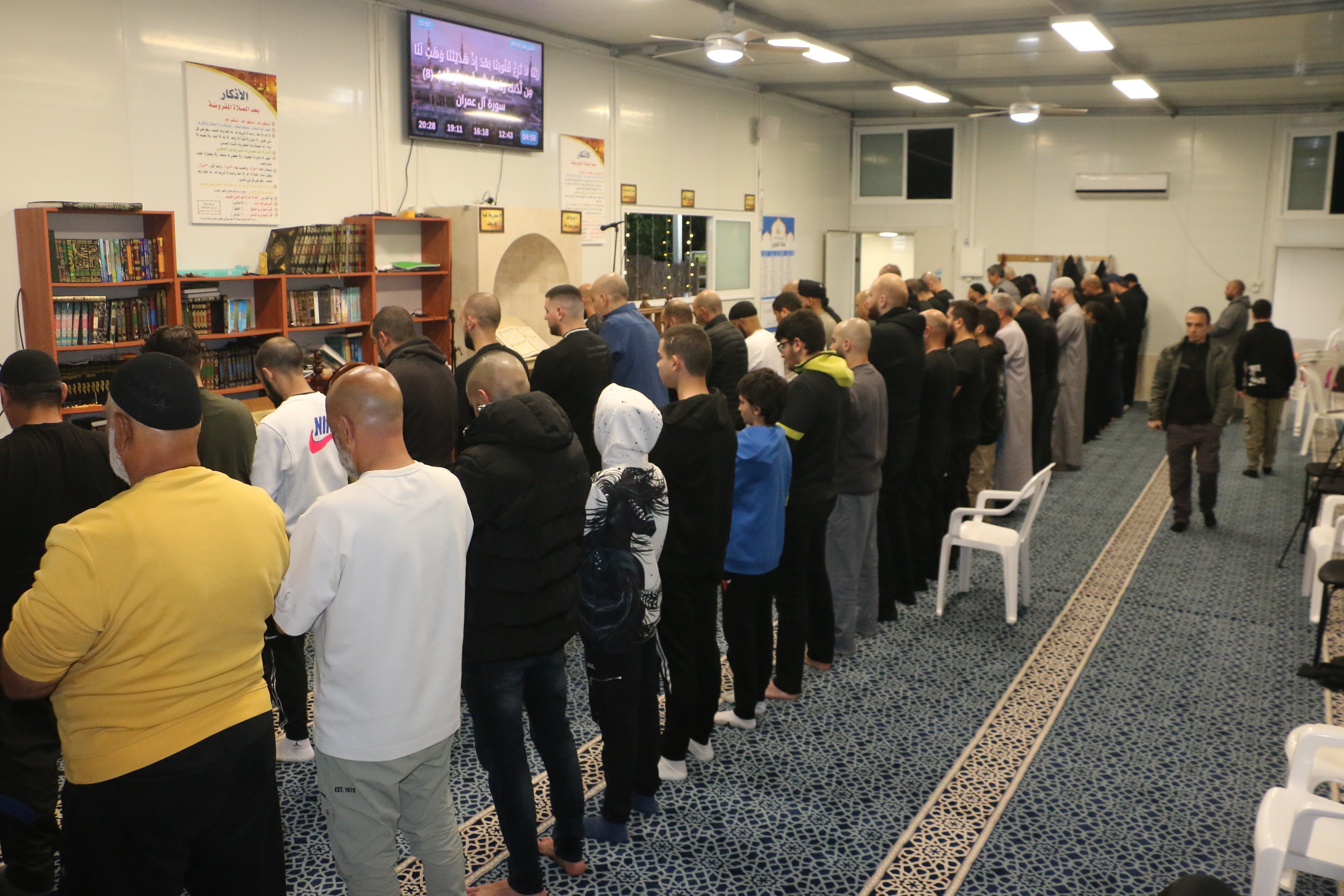 WhatsApp Image 2024-04-05 at 11.45.49 PM (1).jpeg